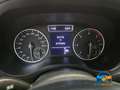 Mercedes-Benz B 200 CDI Premium Grau - thumbnail 12