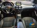 Mercedes-Benz B 200 CDI Premium Grau - thumbnail 17