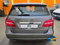 Mercedes-Benz B 200 CDI Premium Grau - thumbnail 8