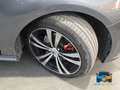 Mercedes-Benz B 200 CDI Premium Grau - thumbnail 5