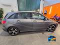 Mercedes-Benz B 200 CDI Premium Grau - thumbnail 6