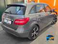 Mercedes-Benz B 200 CDI Premium Grau - thumbnail 7