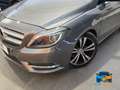 Mercedes-Benz B 200 CDI Premium Grau - thumbnail 2