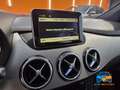 Mercedes-Benz B 200 CDI Premium Grau - thumbnail 13