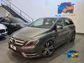Mercedes-Benz B 200 CDI Premium Grau - thumbnail 1