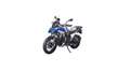 BMW R 1300 GS Blu/Azzurro - thumbnail 3