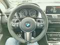 BMW 218 d Active Tourer M Sport Aut. Blanc - thumbnail 17