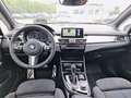 BMW 218 d Active Tourer M Sport Aut. Weiß - thumbnail 8
