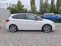 BMW 218 d Active Tourer M Sport Aut. Blanc - thumbnail 5