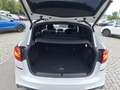 BMW 218 d Active Tourer M Sport Aut. Blanc - thumbnail 7
