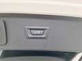 BMW 218 d Active Tourer M Sport Aut. Blanc - thumbnail 19