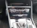 BMW 218 d Active Tourer M Sport Aut. Blanc - thumbnail 15
