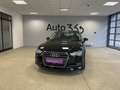 Audi A3 Sportback Start 1,6 TDI DPF Schwarz - thumbnail 1