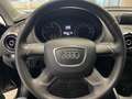 Audi A3 Sportback Start 1,6 TDI DPF Schwarz - thumbnail 6