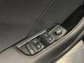Audi A3 Sportback Start 1,6 TDI DPF Schwarz - thumbnail 9