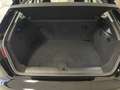 Audi A3 Sportback Start 1,6 TDI DPF Schwarz - thumbnail 14