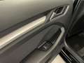 Audi A3 Sportback Start 1,6 TDI DPF Schwarz - thumbnail 11