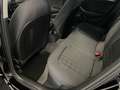 Audi A3 Sportback Start 1,6 TDI DPF Schwarz - thumbnail 10