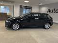 Audi A3 Sportback Start 1,6 TDI DPF Schwarz - thumbnail 3