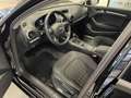 Audi A3 Sportback Start 1,6 TDI DPF Schwarz - thumbnail 5