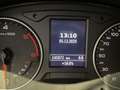 Audi A3 Sportback Start 1,6 TDI DPF Schwarz - thumbnail 8