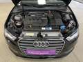 Audi A3 Sportback Start 1,6 TDI DPF Schwarz - thumbnail 16