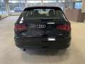 Audi A3 Sportback Start 1,6 TDI DPF Schwarz - thumbnail 13
