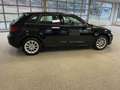 Audi A3 Sportback Start 1,6 TDI DPF Schwarz - thumbnail 15