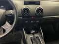 Audi A3 Sportback Start 1,6 TDI DPF Schwarz - thumbnail 7