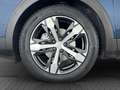 Peugeot 3008 3008 BlueHDi 130 S&S EAT8 GT Pack Blu/Azzurro - thumbnail 15