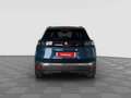 Peugeot 3008 3008 BlueHDi 130 S&S EAT8 GT Pack Blu/Azzurro - thumbnail 4