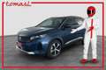 Peugeot 3008 3008 BlueHDi 130 S&S EAT8 GT Pack Blu/Azzurro - thumbnail 1