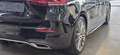 Mercedes-Benz B 200 Schwarz - thumbnail 4