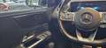 Mercedes-Benz B 200 Schwarz - thumbnail 9