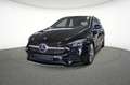 Mercedes-Benz B 200 Schwarz - thumbnail 1