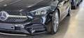 Mercedes-Benz B 200 Schwarz - thumbnail 3
