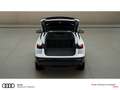 Audi Q6 e-tron 185 kW Blanc - thumbnail 8