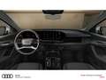 Audi Q6 e-tron 185 kW Blanc - thumbnail 10