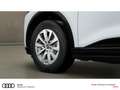 Audi Q6 e-tron 185 kW Blanc - thumbnail 7