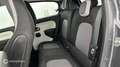 Renault Twingo 1.0 SCe 75ch Zen - thumbnail 13