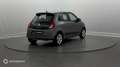 Renault Twingo 1.0 SCe 75ch Zen - thumbnail 5