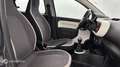 Renault Twingo 1.0 SCe 75ch Zen - thumbnail 15