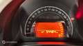 Renault Twingo 1.0 SCe 75ch Zen - thumbnail 9