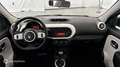 Renault Twingo 1.0 SCe 75ch Zen - thumbnail 11