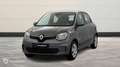 Renault Twingo 1.0 SCe 75ch Zen - thumbnail 1