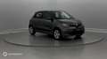 Renault Twingo 1.0 SCe 75ch Zen - thumbnail 3