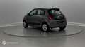 Renault Twingo 1.0 SCe 75ch Zen - thumbnail 8