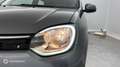 Renault Twingo 1.0 SCe 75ch Zen - thumbnail 17