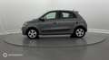 Renault Twingo 1.0 SCe 75ch Zen - thumbnail 7