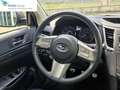 Subaru Legacy 2.0D-S SW Dynamic Silber - thumbnail 11